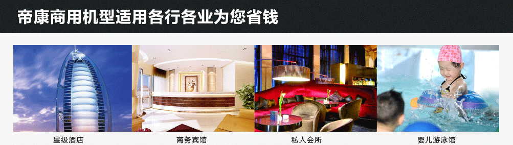 �՚��ܟ�ˮ��ʮ��Ʒ��